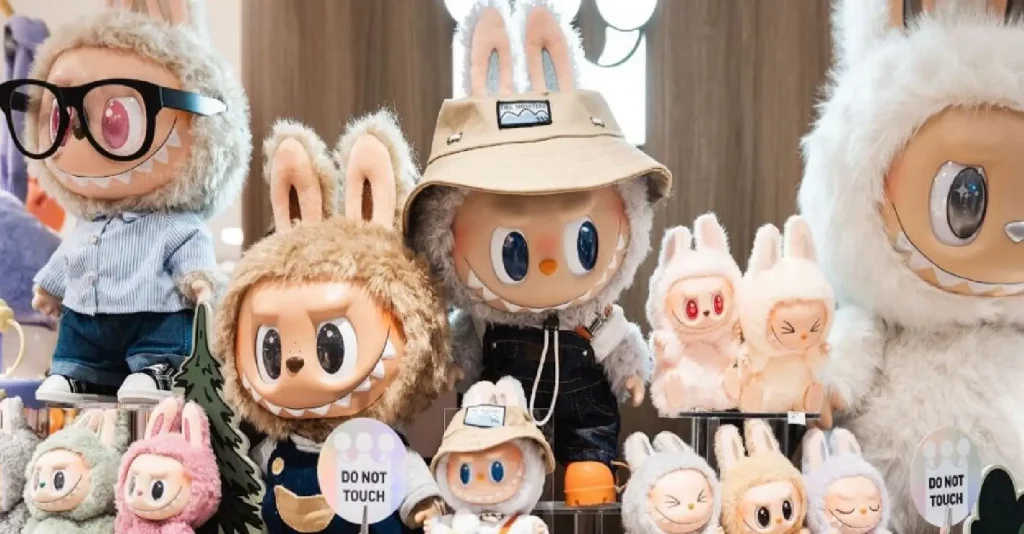 اسپیکر بلوتوثی دو میکروفونی مدل k12