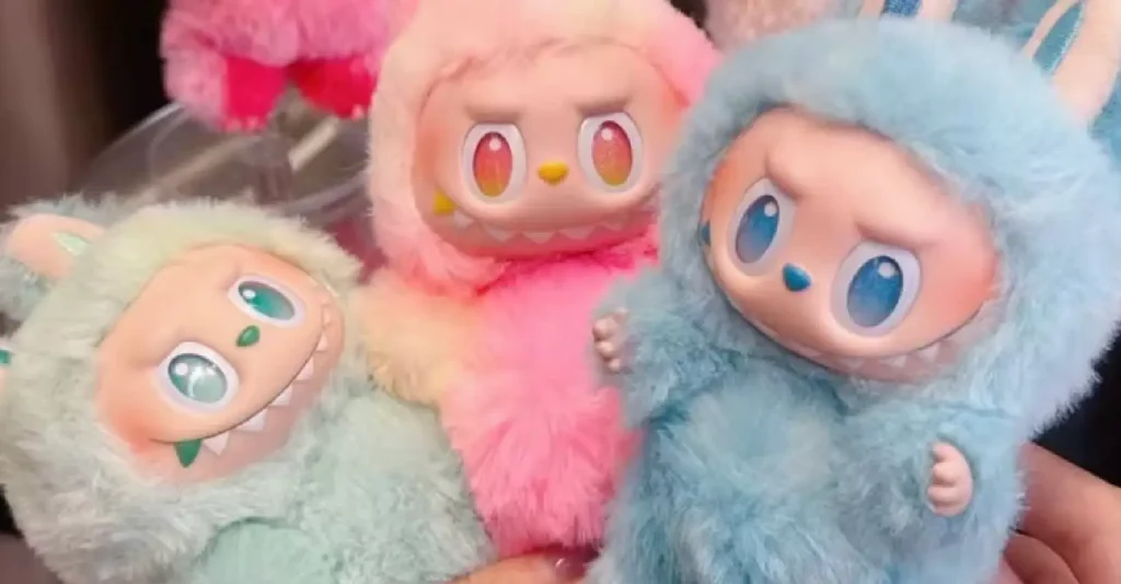 اسپیکر بلوتوثی دو میکروفونی مدل k12