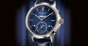 ساعت اورجینال با کیفیت؛ چگونه تشخیص دهیم که ساعت ما اصل است؟