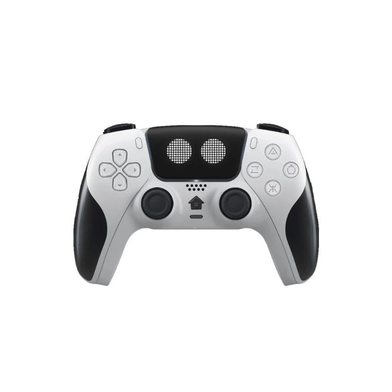 دسته بازی پلی استیشن ۴ مدل Sundi RS5 Pro