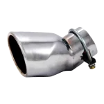 سراگزوز مدل XTIPS5403 سرکج مناسب برای پژو 206 - تصویر 2