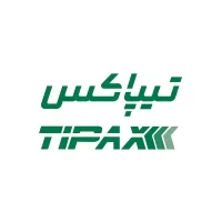 تیپاکس