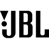 jbl