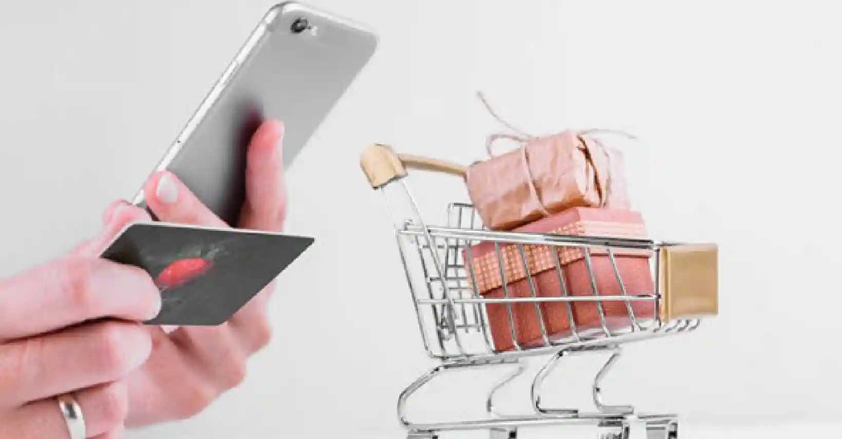 پرفروش ترین محصولات اینترنتی در ایران