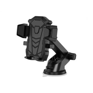 هولدر موبایل CAR HOLDER PECTORE