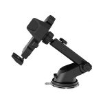 هولدر موبایل CAR HOLDER PECTORE - تصویر 3