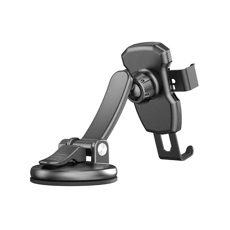 هولدر موبایل موکسوم MoXoM MX-VS38