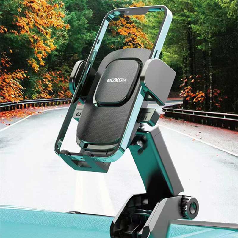 هولدر موبایل موکسوم MoXoM MX-VS48