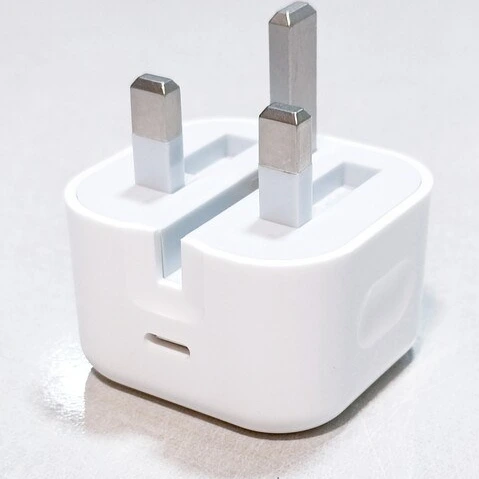 مناسب با کیفیت