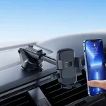 هولدر ماشین ارلدام مدل Earldom ET-EH246