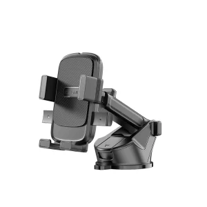 هولدر ماشین ارلدام مدل Earldom ET-EH246