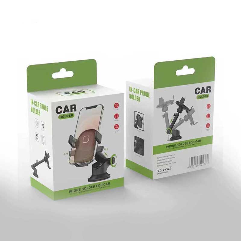 هولدر موبایل Car Holder