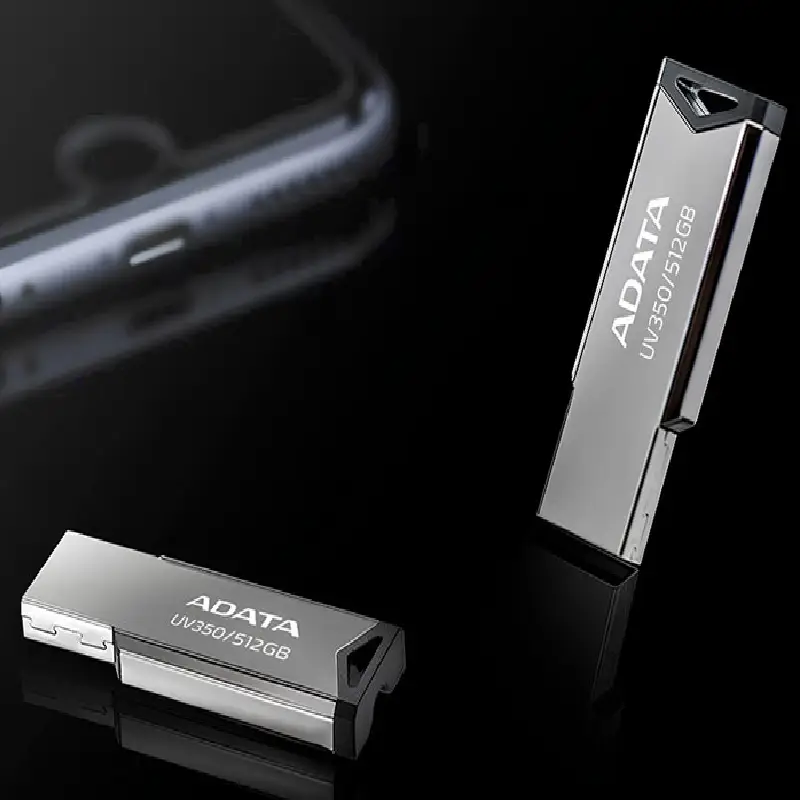 راهنمای کامل خرید پرسرعت ترین فلش های بازار در 2025