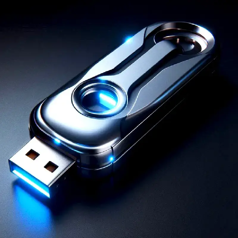 راهنمای کامل خرید پرسرعت ترین فلش های بازار در 2025