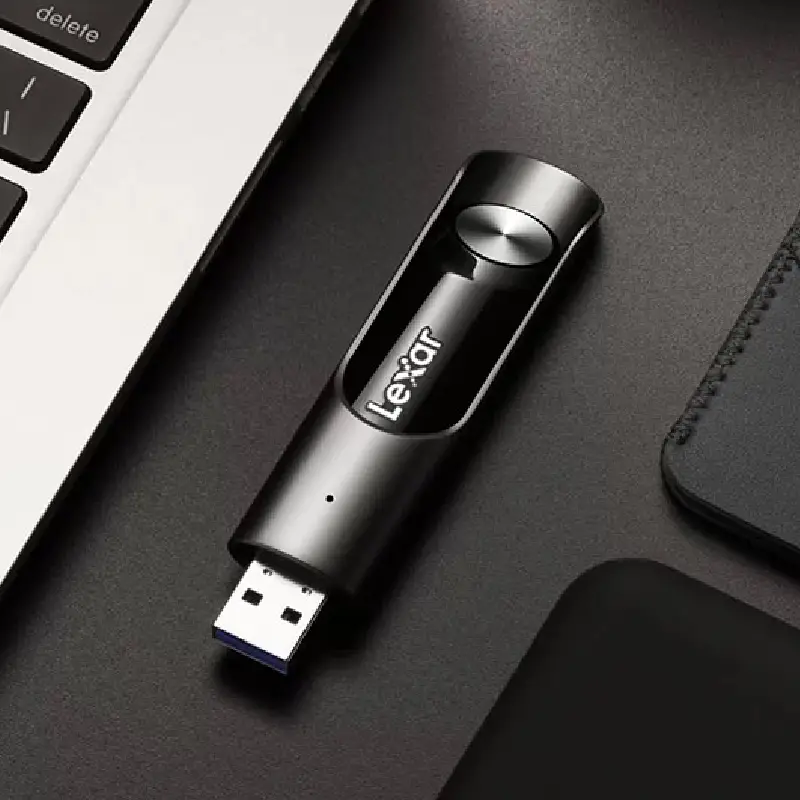 راهنمای کامل خرید پرسرعت ترین فلش های بازار در 2025