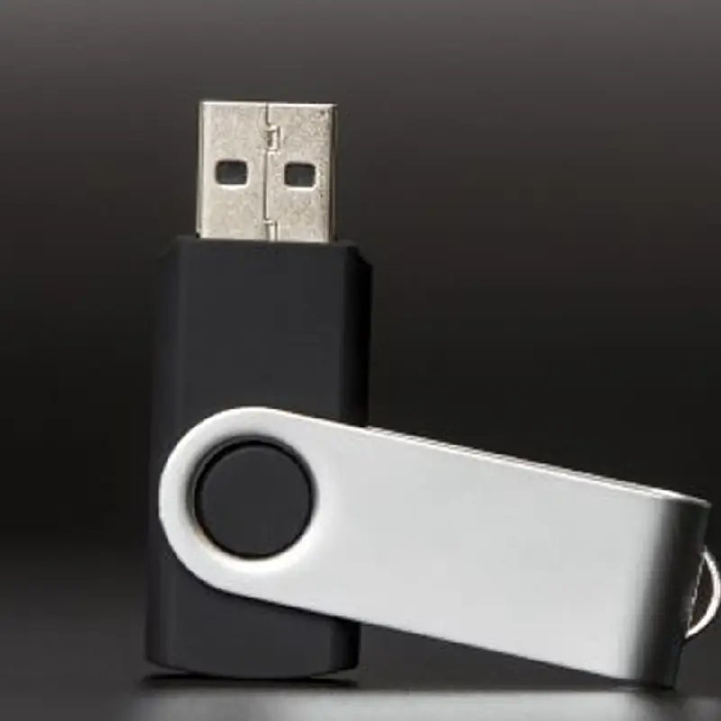 راهنمای کامل خرید پرسرعت ترین فلش های بازار در 2025