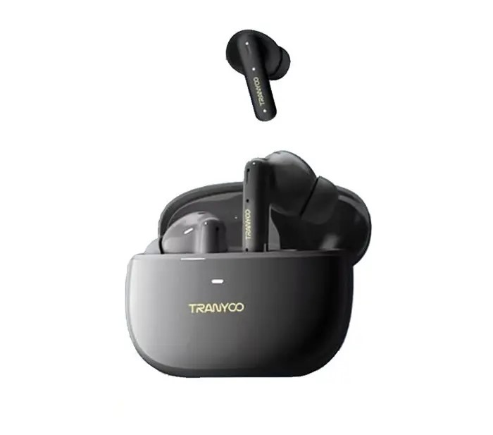 ایرپاد ترانیو TRANYOO مدل M2