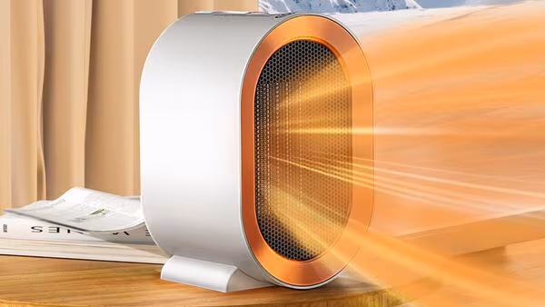 خرید بخاری گرمایشی با بهترین قیمت