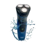 ماشین اصلاح فیلیپس مدل S1121 با برش چرخشی و ضد آب