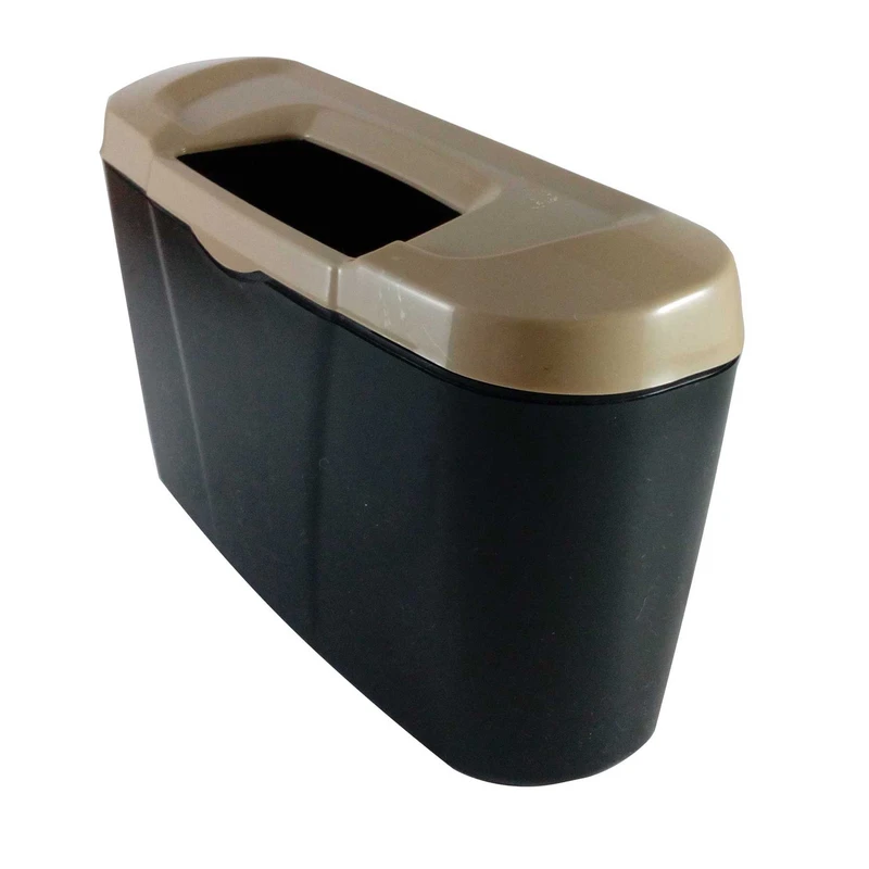 110824092 سطل زباله خودرو مدل AS