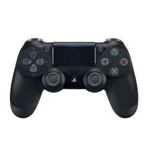 دسته بازی پلی استیشن 4 مدل DUAL SHOCK C01