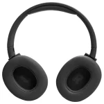 هدفون بلوتوثی جی بی ال مدل JBL Tune 720BT - تصویر 3