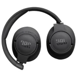 هدفون بلوتوثی جی بی ال مدل JBL Tune 720BT - تصویر 2