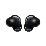 هدفون بلوتوثی شیائومی مدل Redmi Buds 6 Play