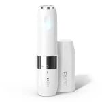 ماشین اصلاح موی صورت بانوان براون مدل FS1000 - تصویر 3