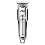 ماشین اصلاح موی سر و صورت وی جی ار مدل V-071