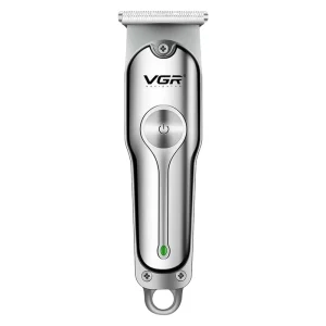 ماشین اصلاح موی سر و صورت وی جی ار مدل V-071