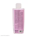 تونر لافارر 2 مخصوص پوست خشک و حساس