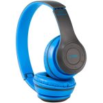 هدفون بی سیم مدل P47 اصل