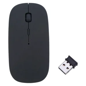 ماوس 4D بی سیم