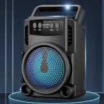 اسپیکر گریت نایس مدل GTS 1360