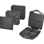 ساندویچ ساز گوسونیک مدل GSM 605