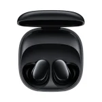 هدفون بلوتوثی شیائومی مدل Redmi Buds 6 Play