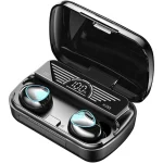 هدفون بلوتوثی مدل Q͏20Pro