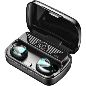 هدفون بلوتوثی مدل Q͏20Pro