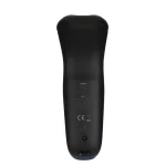 ماشین اصلاح فیلیپس مدل S1121 با برش چرخشی و ضد آب