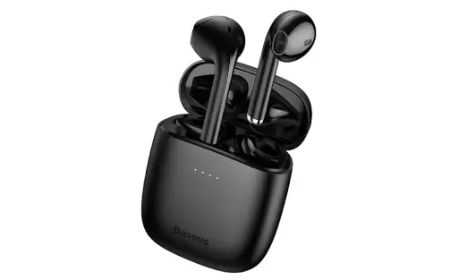 خرید هندزفری بلوتوثی