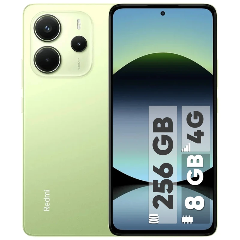 c0a7ce006d11c222bce16bd3cdd8d79aeb6689bc_1738134271 گوشی شیائومی Redmi Note 14 4G رجیسترشده دو سیمکارت 256 گیگابایت با رم 8 گیگابایت