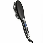 برس حرارتی جیمی مدل GM-2972