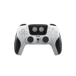 دسته بازی پلی استیشن ۴ مدل Sundi RS5 Pro