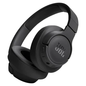 هدفون بلوتوثی جی بی ال مدل JBL Tune 720BT