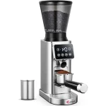 آسیاب قهوه مباشی مدل ME-CG2298