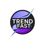 ترند فست