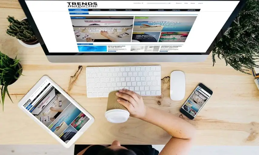 پرفروش ترین محصولات اینترنتی در ایران