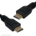 کابل HDMI دی-نت به طول 1.5 متر