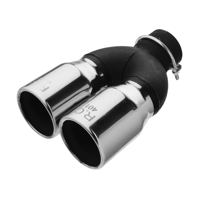 121370651 سراگزوز خودرو مدل RC کد 401